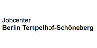 Inventarverwaltung Logo Jobcenter Berlin Tempelhof-SchoenebergJobcenter Berlin Tempelhof-Schoeneberg